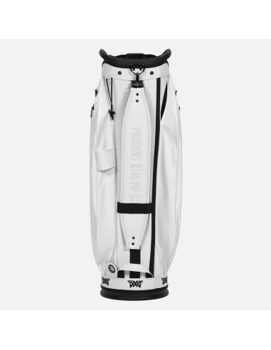 Bolsa PXG NextGen Deluxe B2