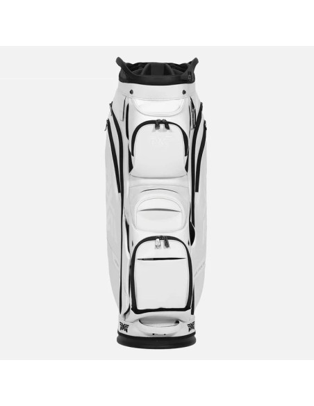 Bolsa PXG NextGen Deluxe B2