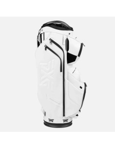 PXG NextGen Deluxe B2 golf cart Bag 2