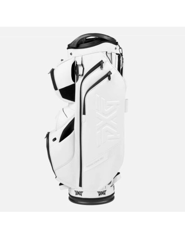 Bolsa PXG NextGen Deluxe B2
