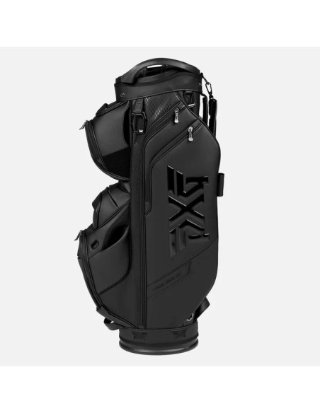 Bolsa PXG NextGen Deluxe B2