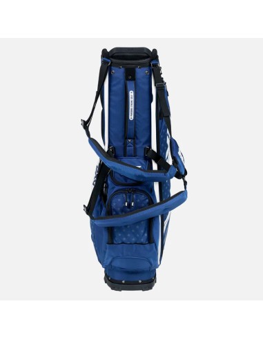 PXG Xtreme Carry Freedom stand golf Bag