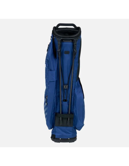 PXG Xtreme Carry Freedom stand golf Bag