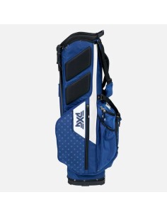 Bolsa PXG Xtreme Carry Freedom 2