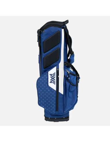 PXG Xtreme Carry Freedom stand golf Bag