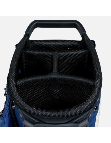 PXG Xtreme Carry Freedom stand golf Bag