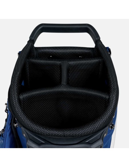 PXG Xtreme Carry Freedom stand golf Bag