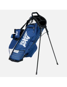 Bolsa PXG Xtreme Carry Freedom