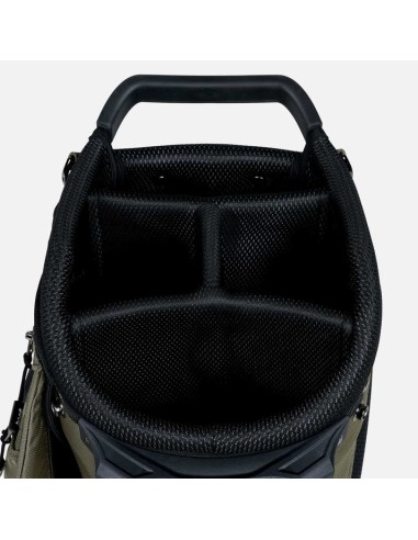 PXG Xtreme Carry Freedom stand golf Bag