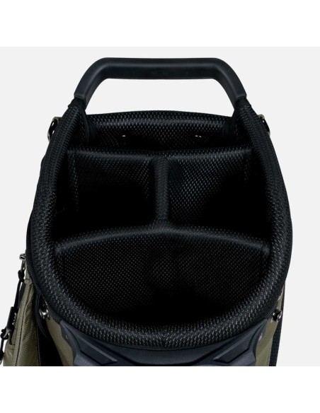 PXG Xtreme Carry Freedom stand golf Bag