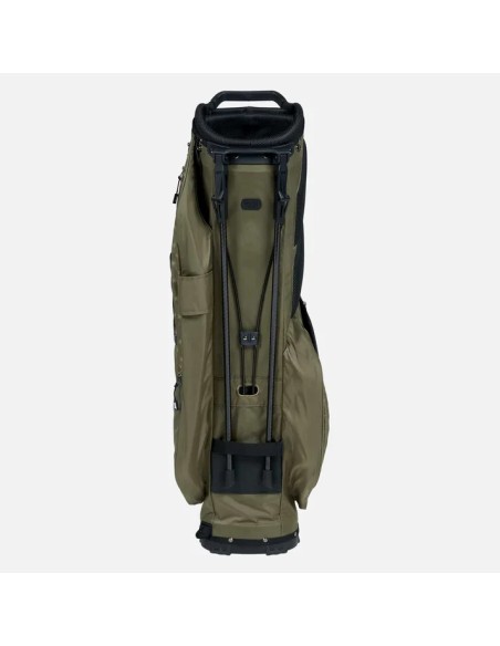 PXG Xtreme Carry Freedom stand golf Bag