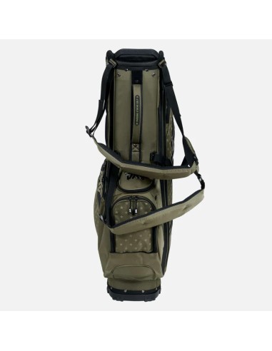 PXG Xtreme Carry Freedom stand golf Bag