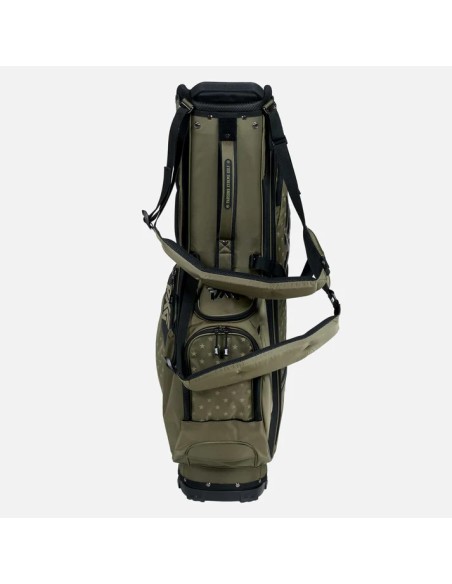 PXG Xtreme Carry Freedom stand golf Bag