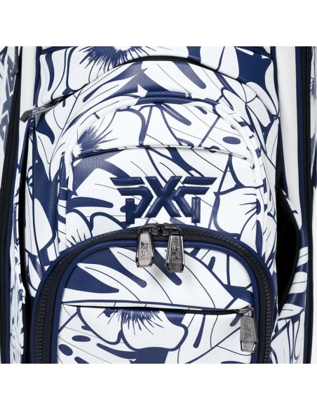 Bolsa PXG Aloha 25