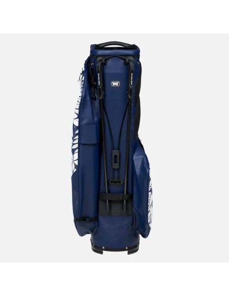 Bolsa PXG Aloha 25