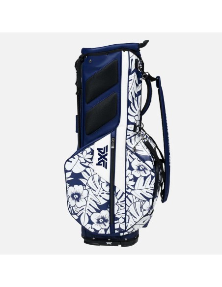 Bolsa PXG Aloha 25