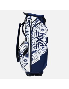 Bolsa PXG Aloha 25 2