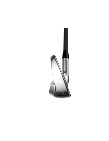 Utility Callaway Apex