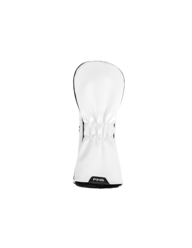 Ping Icon golf Headcovers