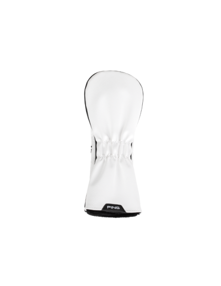 Ping Icon golf Headcovers