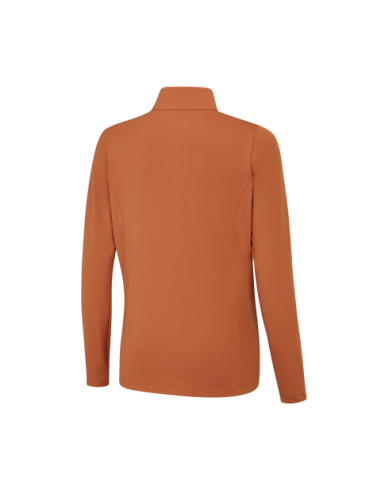 Sudadera golf mujer Ping Aveline