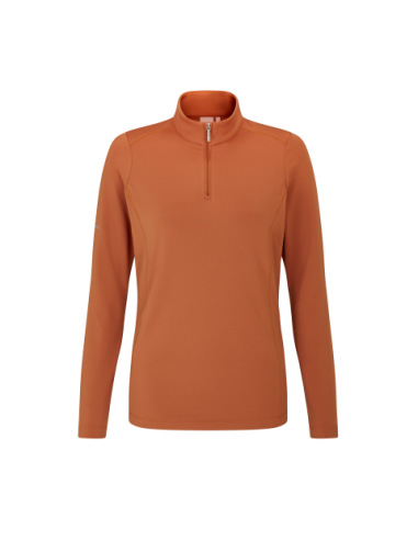 Sudadera golf mujer Ping Aveline