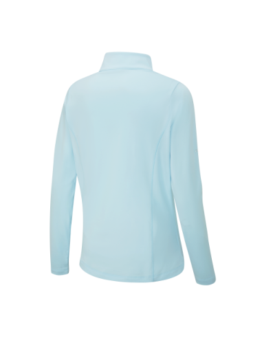 Sudadera golf mujer Ping Aveline
