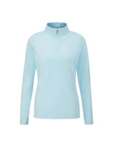 Sudadera golf mujer Ping Aveline 2