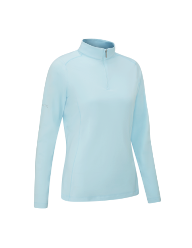 Sudadera golf mujer Ping Aveline