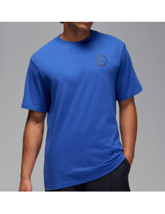 Camiseta Nike Jordan IH2129