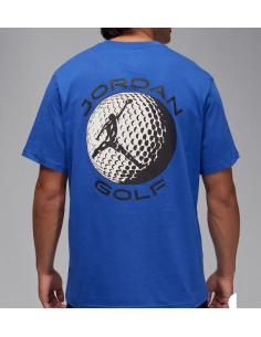 Nike Jordan IH2129 T-Shirt 2