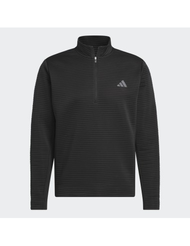 adidas Ultimate365 DWR IL0560/0562/0563/0561 men golf Sweatshirt