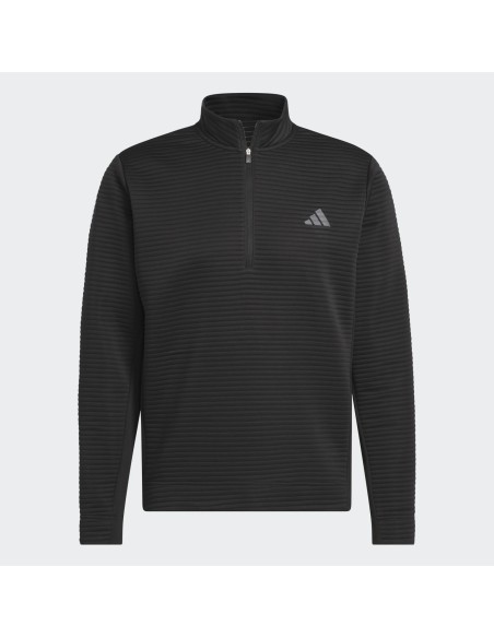 adidas Ultimate365 DWR IL0560/0562/0563/0561 men golf Sweatshirt