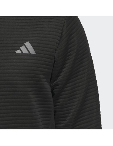 Sudadera golf hombre adidas Ultimate365 DWR IL0560/0562/0563/0561