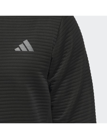 adidas Ultimate365 DWR IL0560/0562/0563/0561 men golf Sweatshirt
