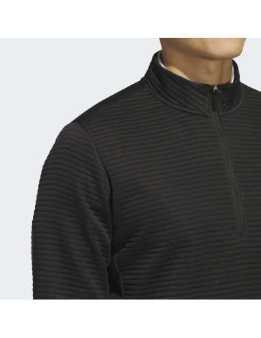 adidas Ultimate365 DWR IL0560/0562/0563/0561 men golf Sweatshirt