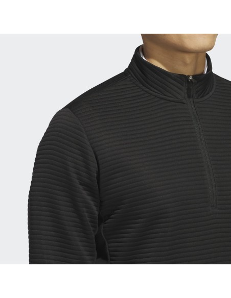 adidas Ultimate365 DWR IL0560/0562/0563/0561 men golf Sweatshirt