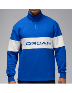 Sudadera hombre Nike Jordan HF9919