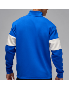 Sudadera hombre Nike Jordan HF9919 2