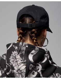 Nike Jordan HQ1963 Cap 2