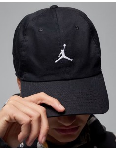 Gorra Nike Jordan HQ1963