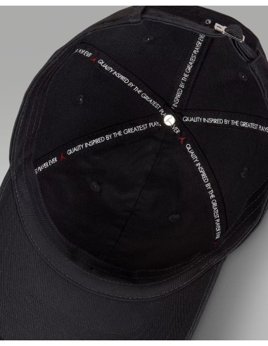 Nike Jordan HQ1963 Cap