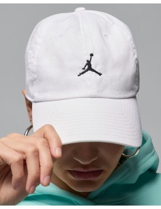 Nike Jordan HQ1963 Cap 2