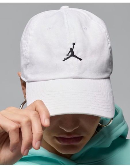Gorra Nike Jordan HQ1963