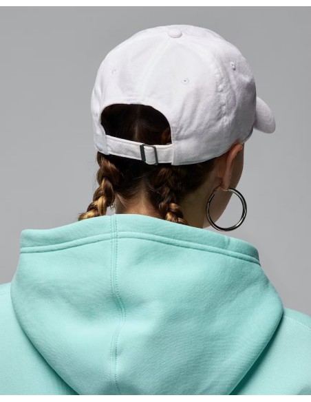 Gorra Nike Jordan HQ1963