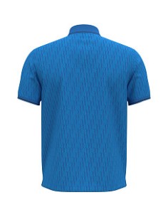 Polo golf hombre Under Armour Drive Sport Jacquard 2