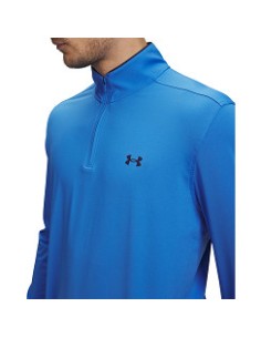 Sudadera golf hombre Under Armour Drive 1/4 Zip 2