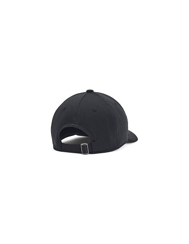 Under Armour Blitzing Low boy golf Cap