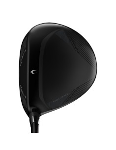 Fairway Cleveland Halo XL Lite 2
