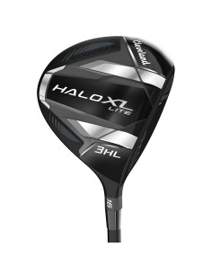 Fairway Cleveland Halo XL Lite